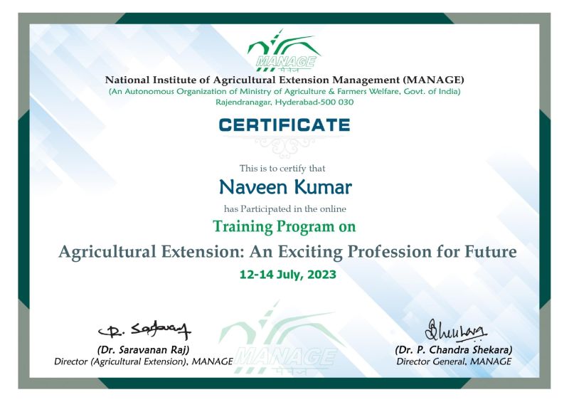 gallery item-1 Gallery Item