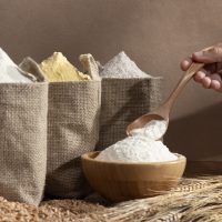 ingredient-bags-full-flour (1) ingredient-bags-full-flour (1)